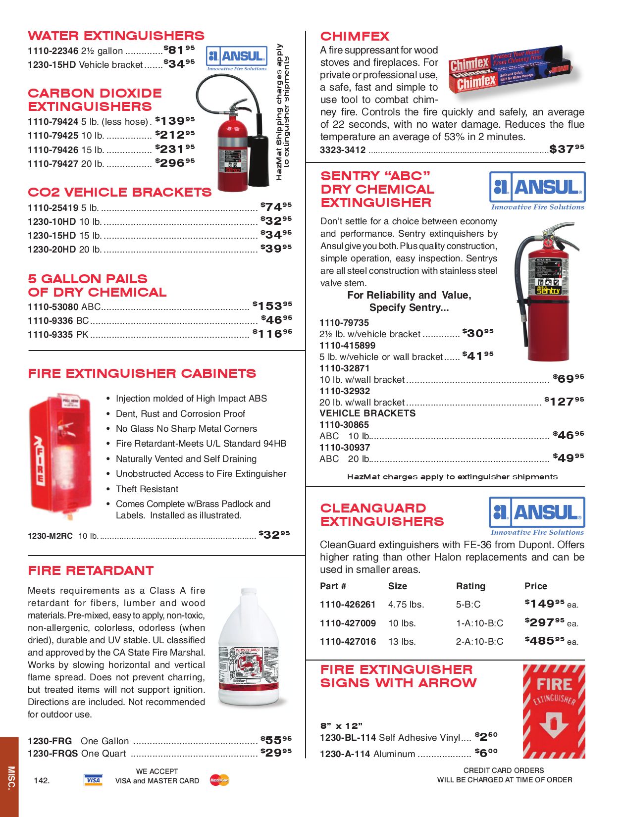 Heiman Fire Equipment 2010 Catalog by Heiman Fire Equipment Issuu