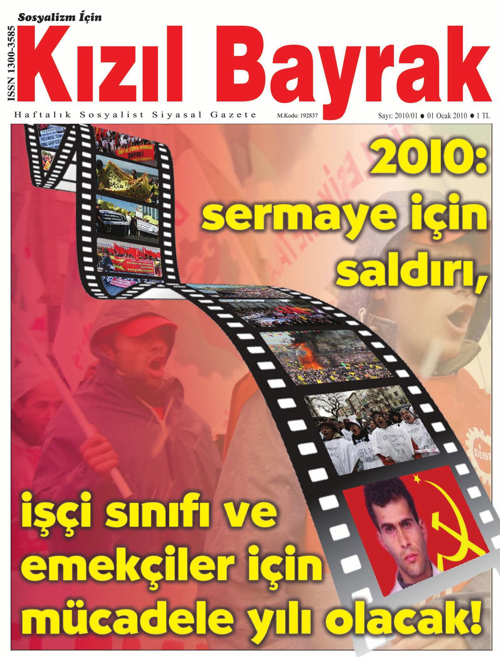 Birlikin milli takımı - saf haliyle chanson Birlikin milli takımı - saf haliyle chanson