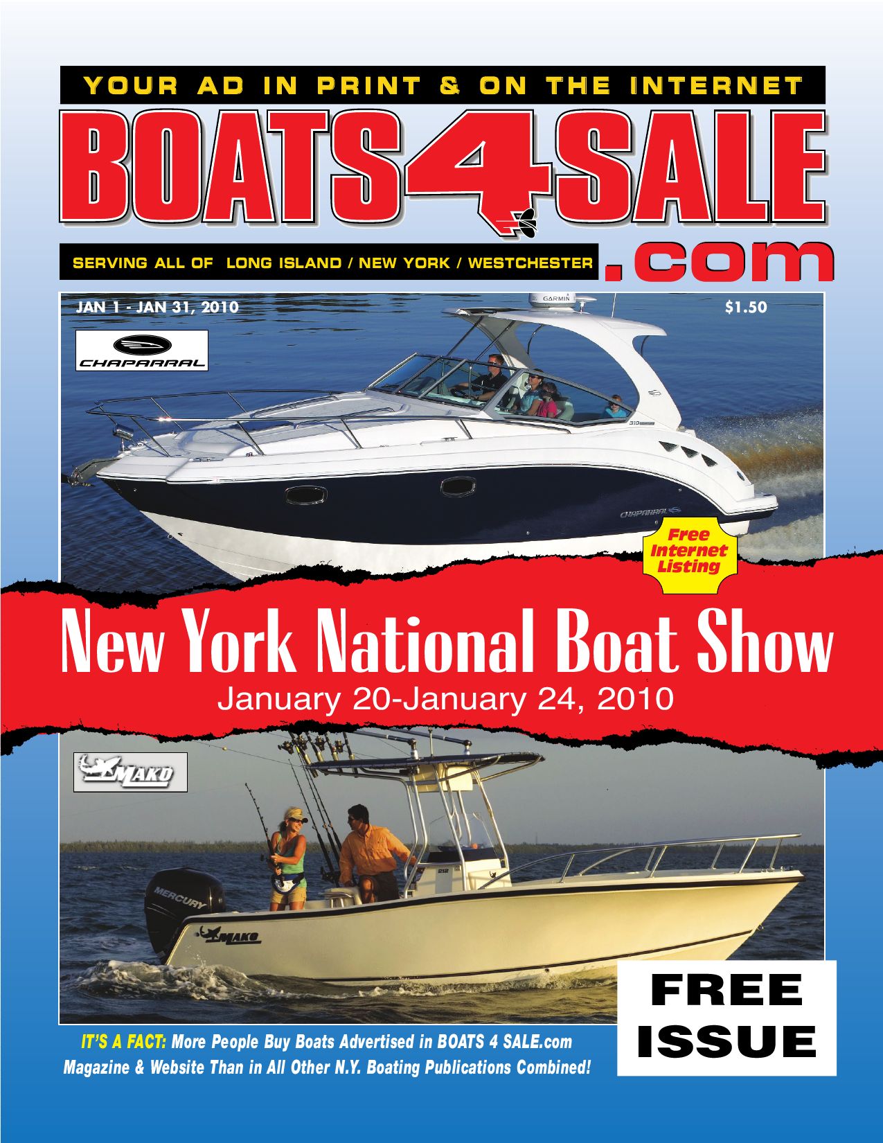 NEW VORTEX GREY 20/'6/" CENTER CONSOLE BOAT COVER FOR UP TO 54/" TALL CONSOLE