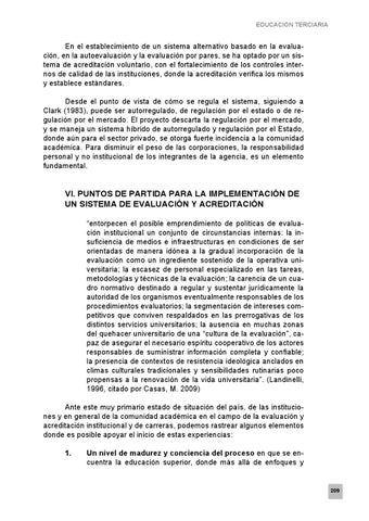 Page 209
