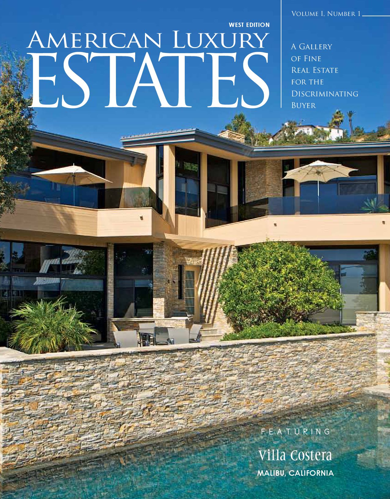 Pudential Malibu Realty by Real Property Marketing Group, Ltd. Issuu