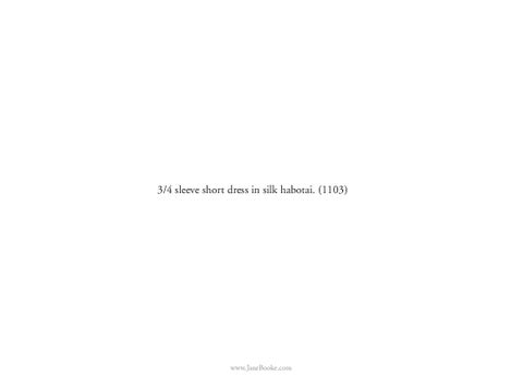 Jane Booke Look Booke 春季 家具产品集 2010 第 4 页