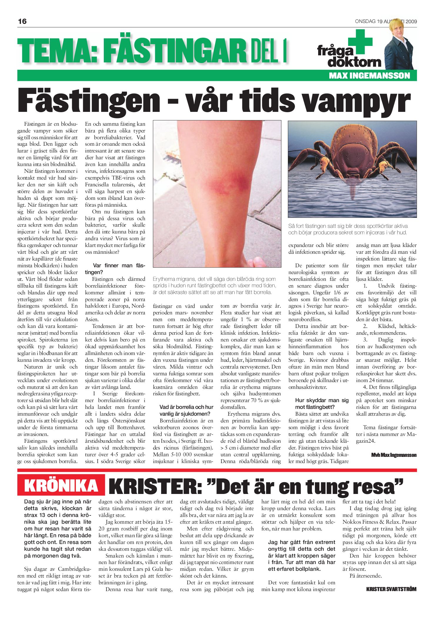 http://flashpaper.magazin24.se/pdf/magazin240 by magazin24 - Issuu