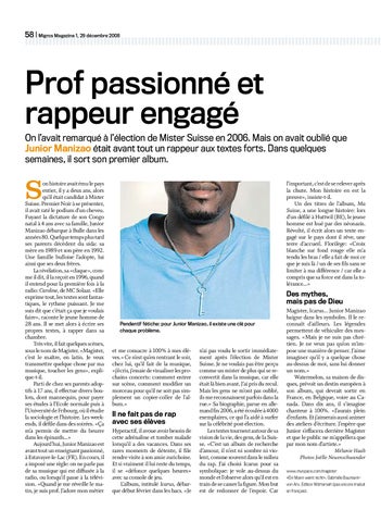 Page 58