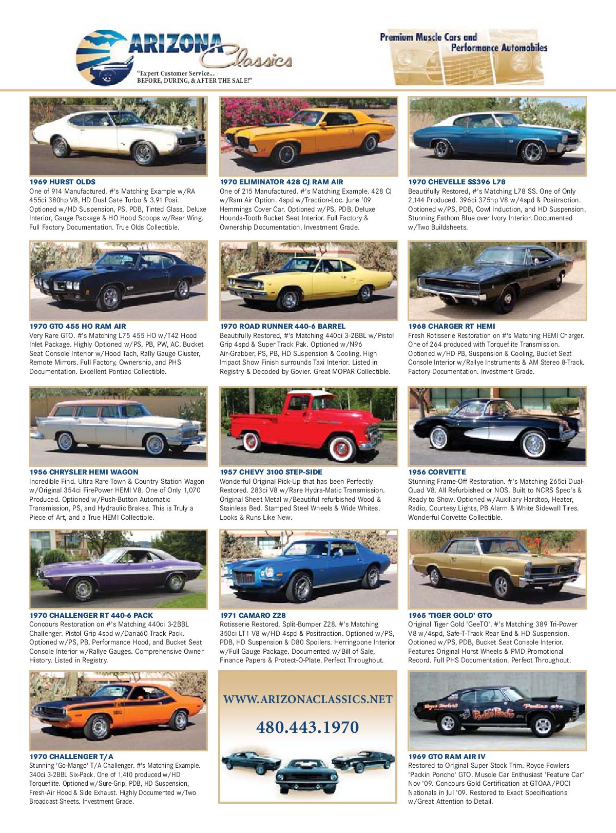 used hood scoops for sale on Dupontregistry Autos February 2010 By Dupont Registry Issuu