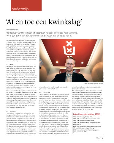 Page 17