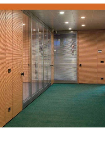 StudioLine Workplace Environments http://www.studioline.ie/ 灯饰手册 /StudioLine%20Wall%20Systems%2048pg%20A4 Email 第 17 页