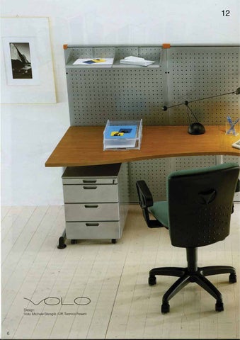 StudioLine Workplace Environments http://www.studioline.ie/ 灯饰手册 /Screen%20Systems 第 14 页