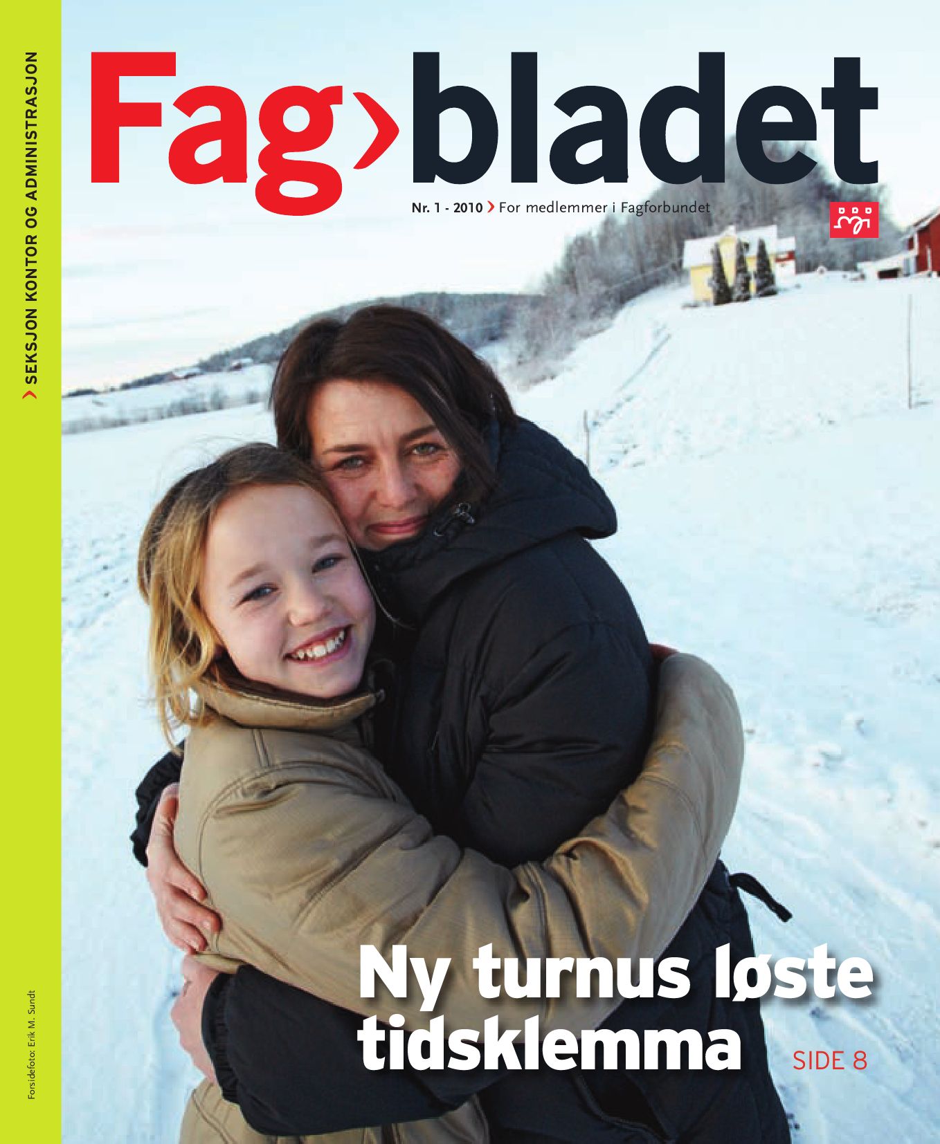 vi menn damer 2010 fredrikstad vi menn damer 2010 fredrikstad