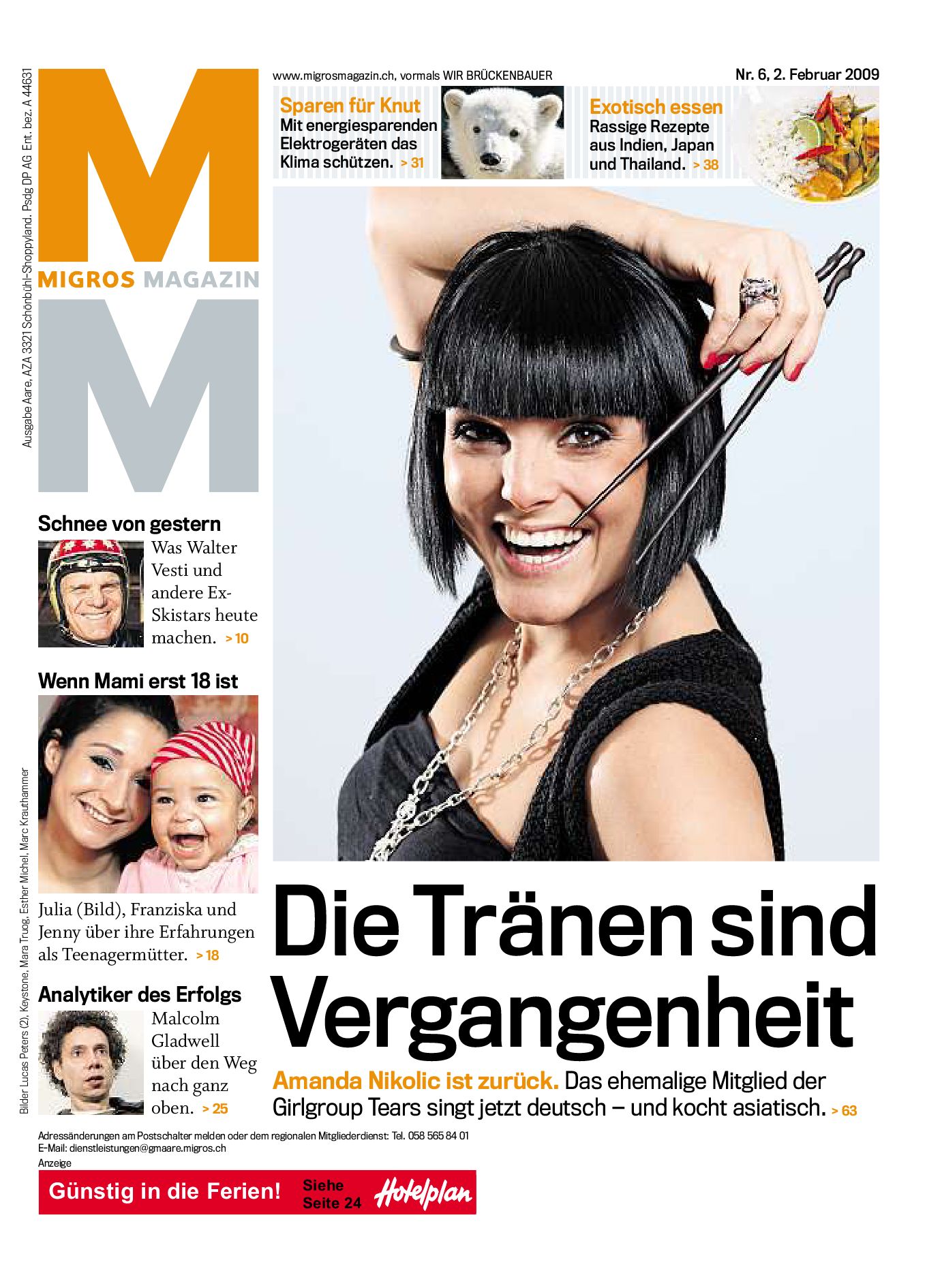 Zur Alleinbenutzung: Junge Mädchen Sexy Liebt Anal Sex Zur Alleinbenutzung: Junge Mädchen Sexy Liebt Anal Sex