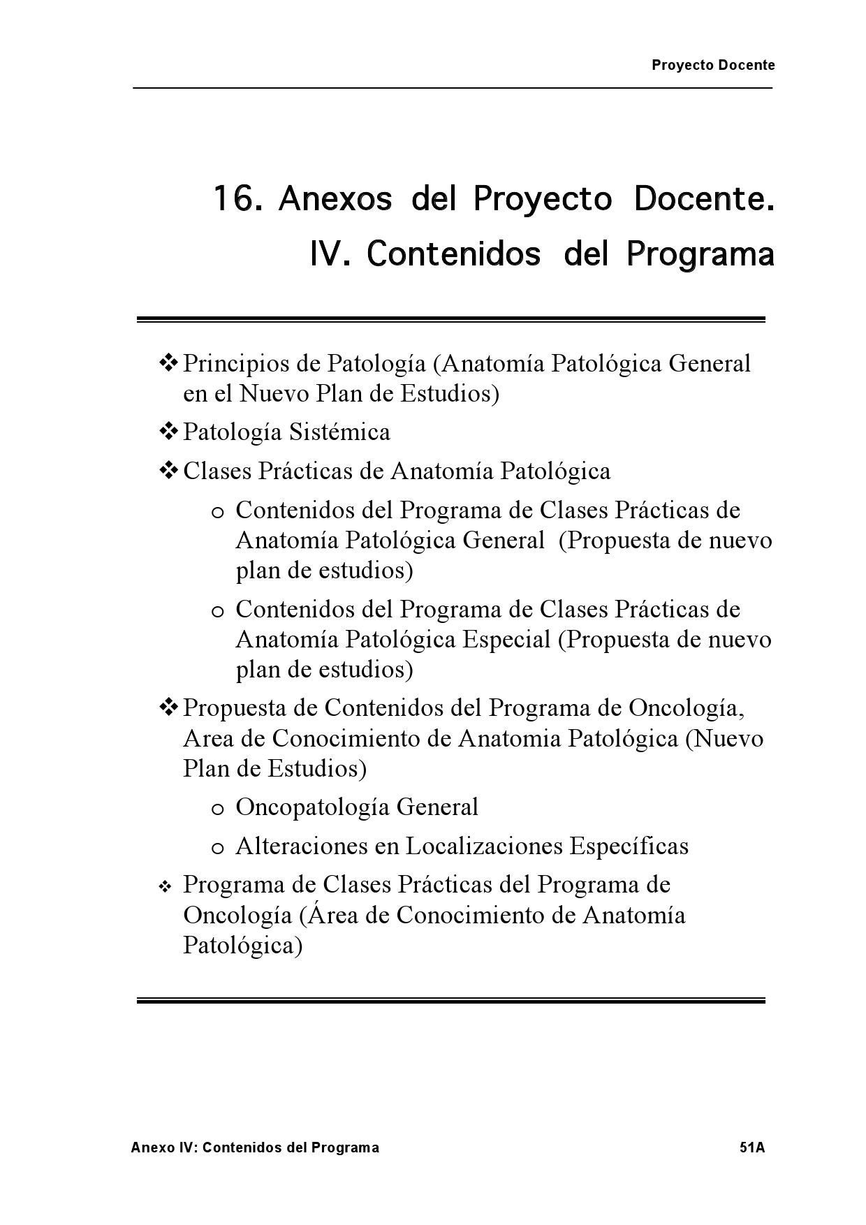 invalidar el adenocarcinoma de próstata acinar gleason 7 3 4 resultados invalidar el adenocarcinoma de próstata acinar gleason 7 3 4 resultados