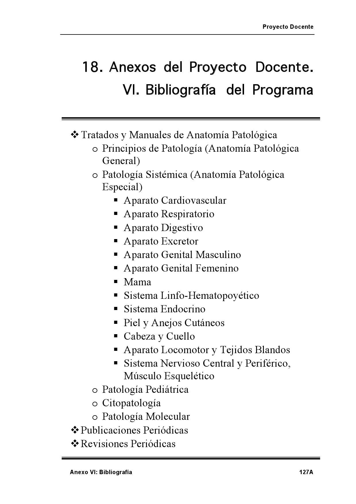 Pathológiai Intézet · Tantárgyak · Pathológia fogorvostan hallgatóknak 2. · PTE ÁOK