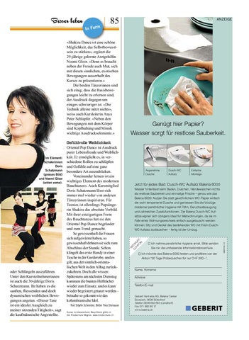 Page 85