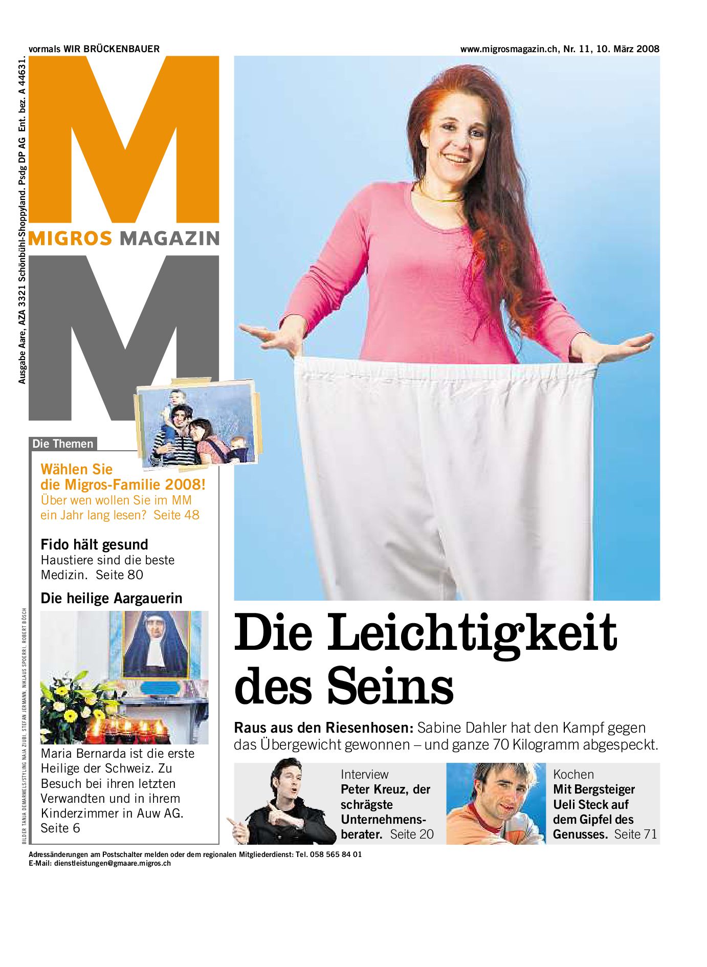 Fitness-Center in Erlenbach a. Main und Umgebung. Fitnesstraining ist nicht nur einfach Sport. Ein gestrktes Selbstbewusstsein und innere Ausgeglichenheit Fitnessstudio Erlenbach a. Main suchen & finden