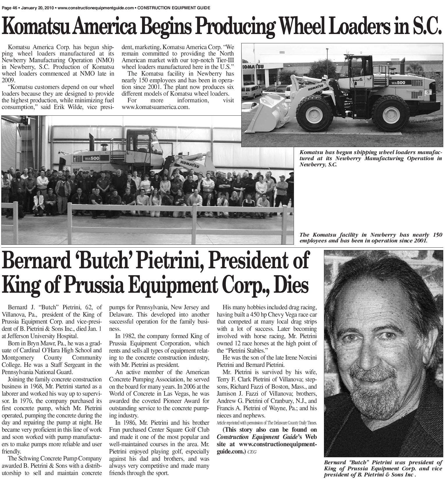 page_46_social_preview.jpg