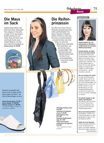Page 75