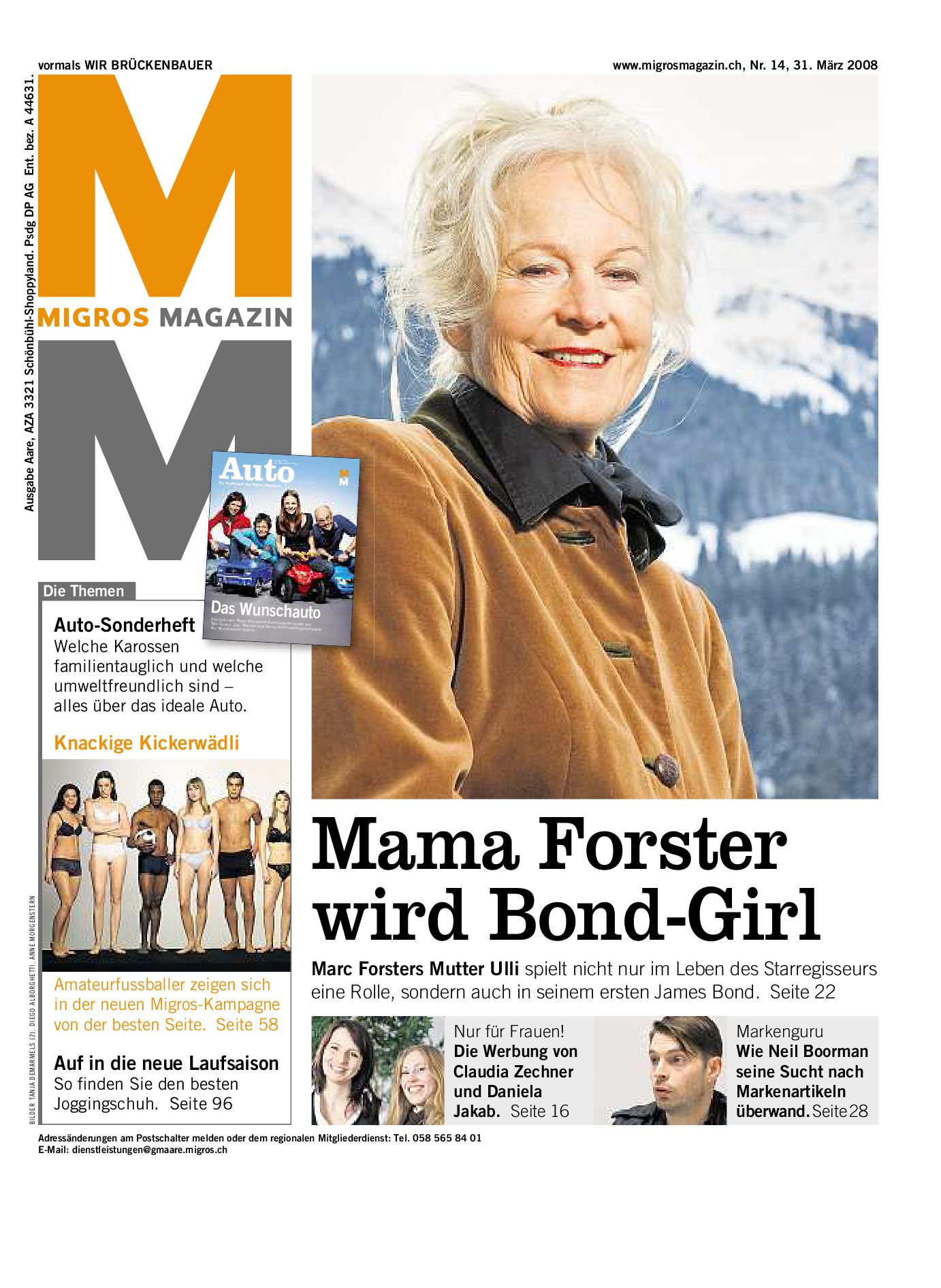 finden sie eine frau für legeren sex aesch devotes paar