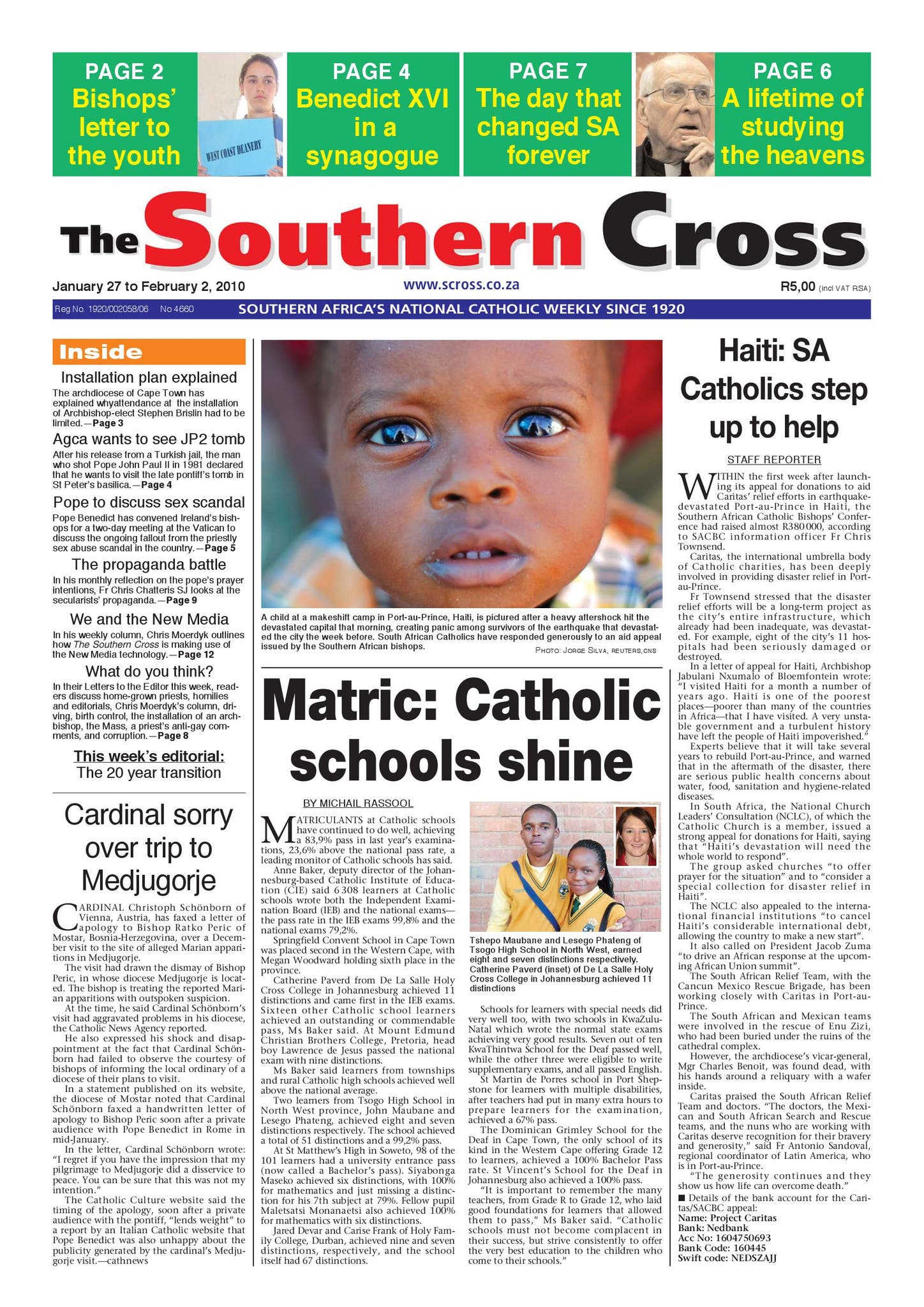 Jacob Zuma | Biography, Age, MK Party, ANC, Education, \u0026 Facts | Britannica, image size:1448x2048