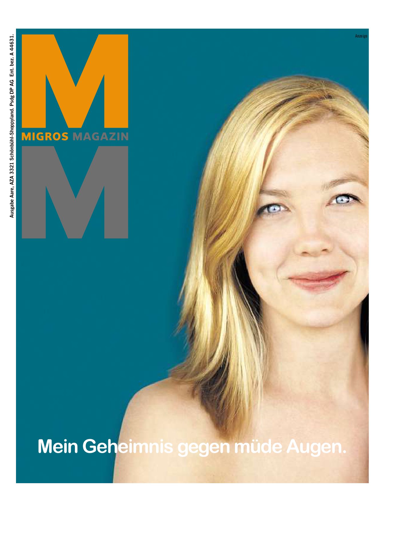 Zur Alleinbenutzung: Junge Mädchen Sexy Liebt Anal Sex Zur Alleinbenutzung: Junge Mädchen Sexy Liebt Anal Sex