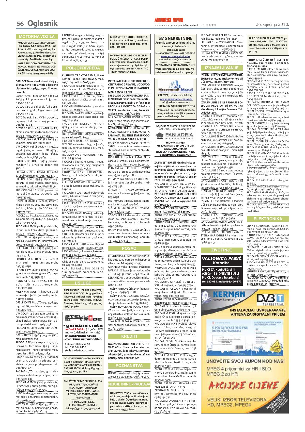 article thumbnail
