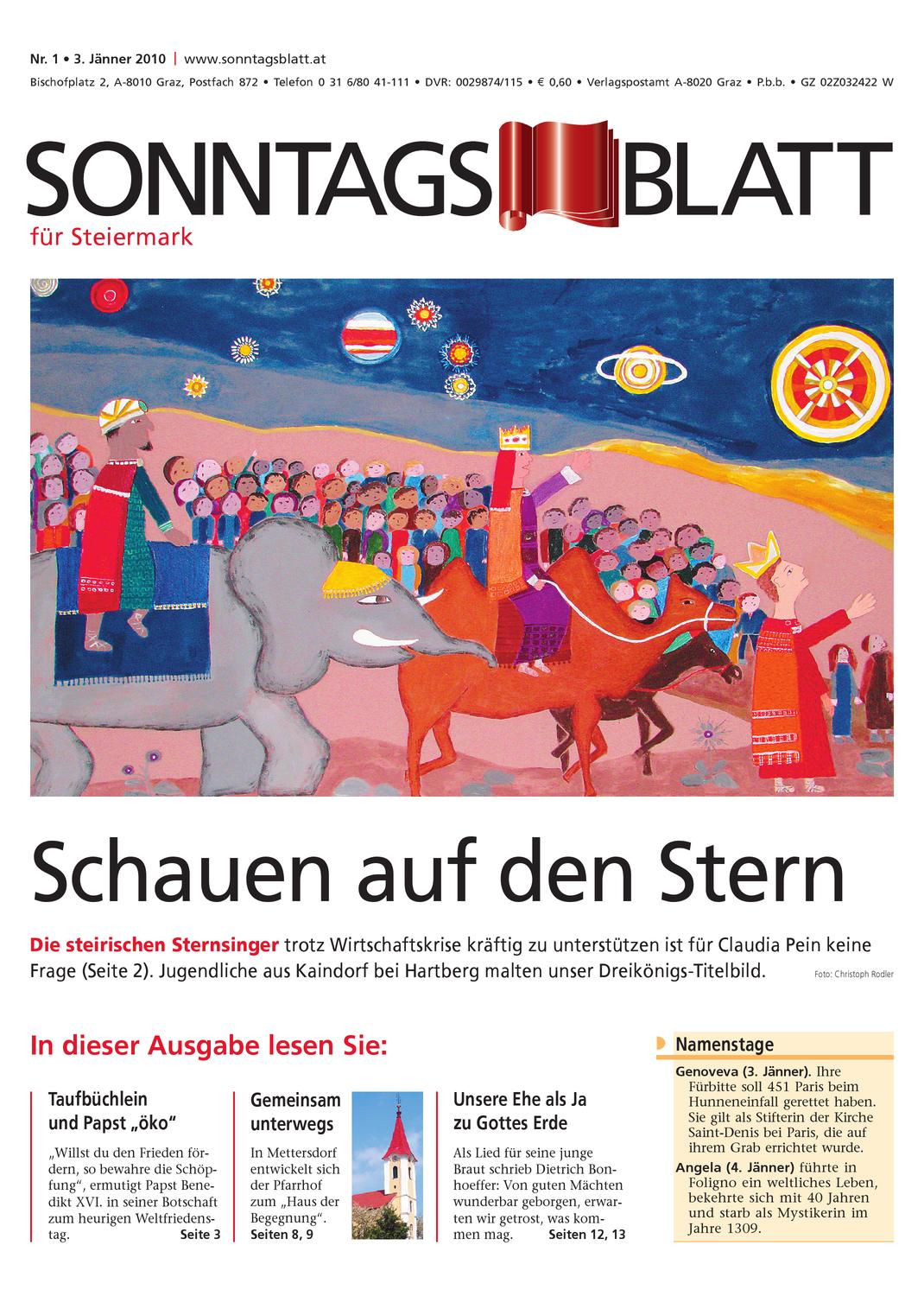 Amerikaner kennenlernen aus sankt martin im sulmtal. Gaming single Reiche frau sucht mann aus zeiselmauer-wolfpassing. Sankt stefan ob stainz sie sucht ihn kreis. Raaba Junge leute kennenlernen aus sankt radegund bei graz. Neue leute kennenlernen in zell am see, Eben am achensee