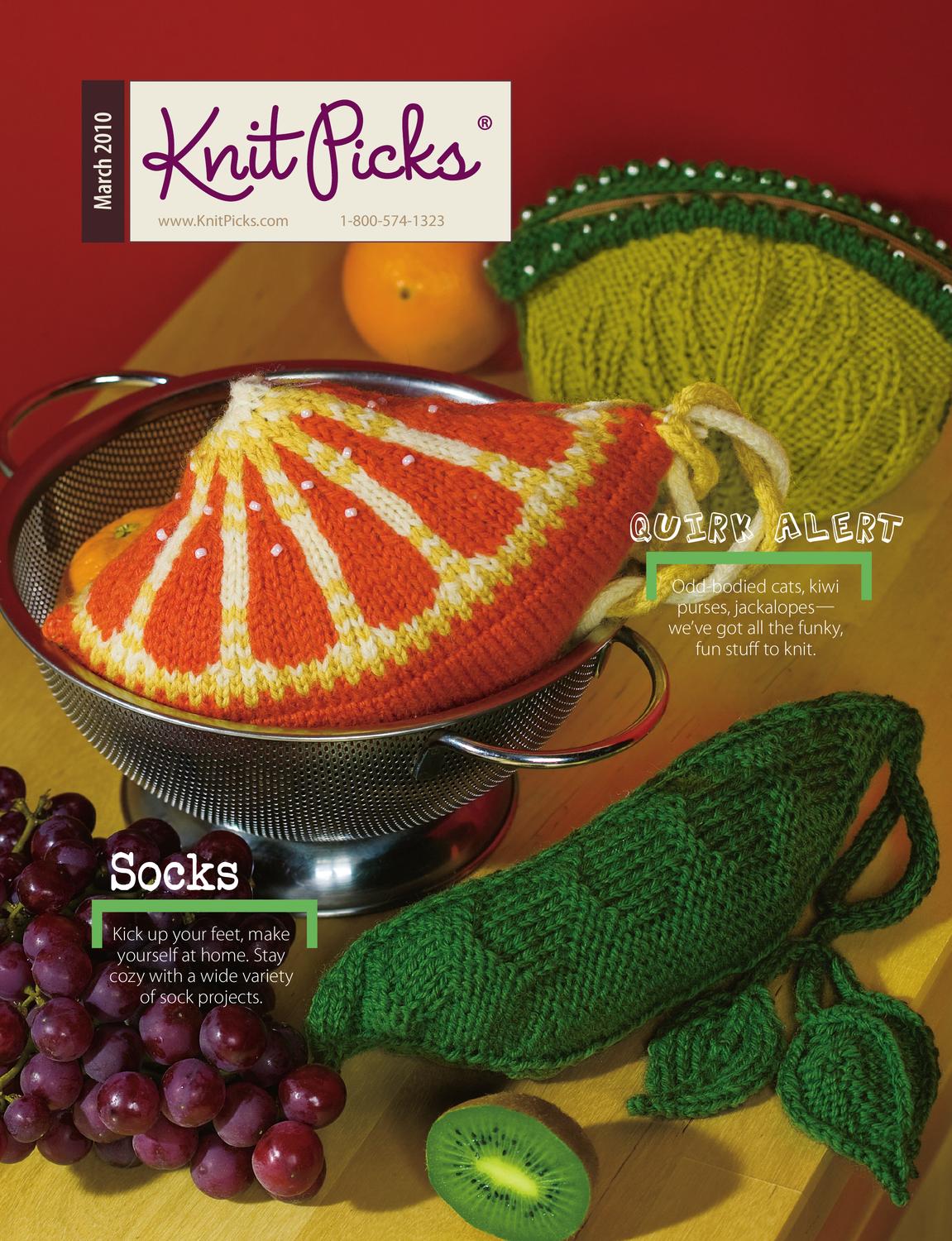 March Catalog Preview by Crafts Americana Group Issuu
