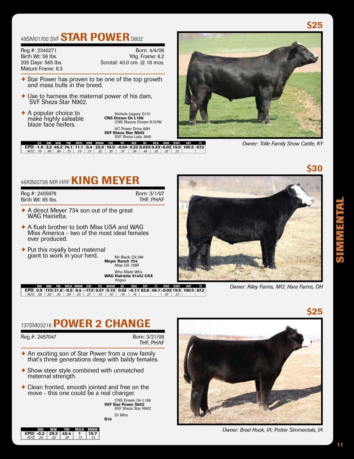 2010 Genex Added Attractions Catalog by GENEX Issuu