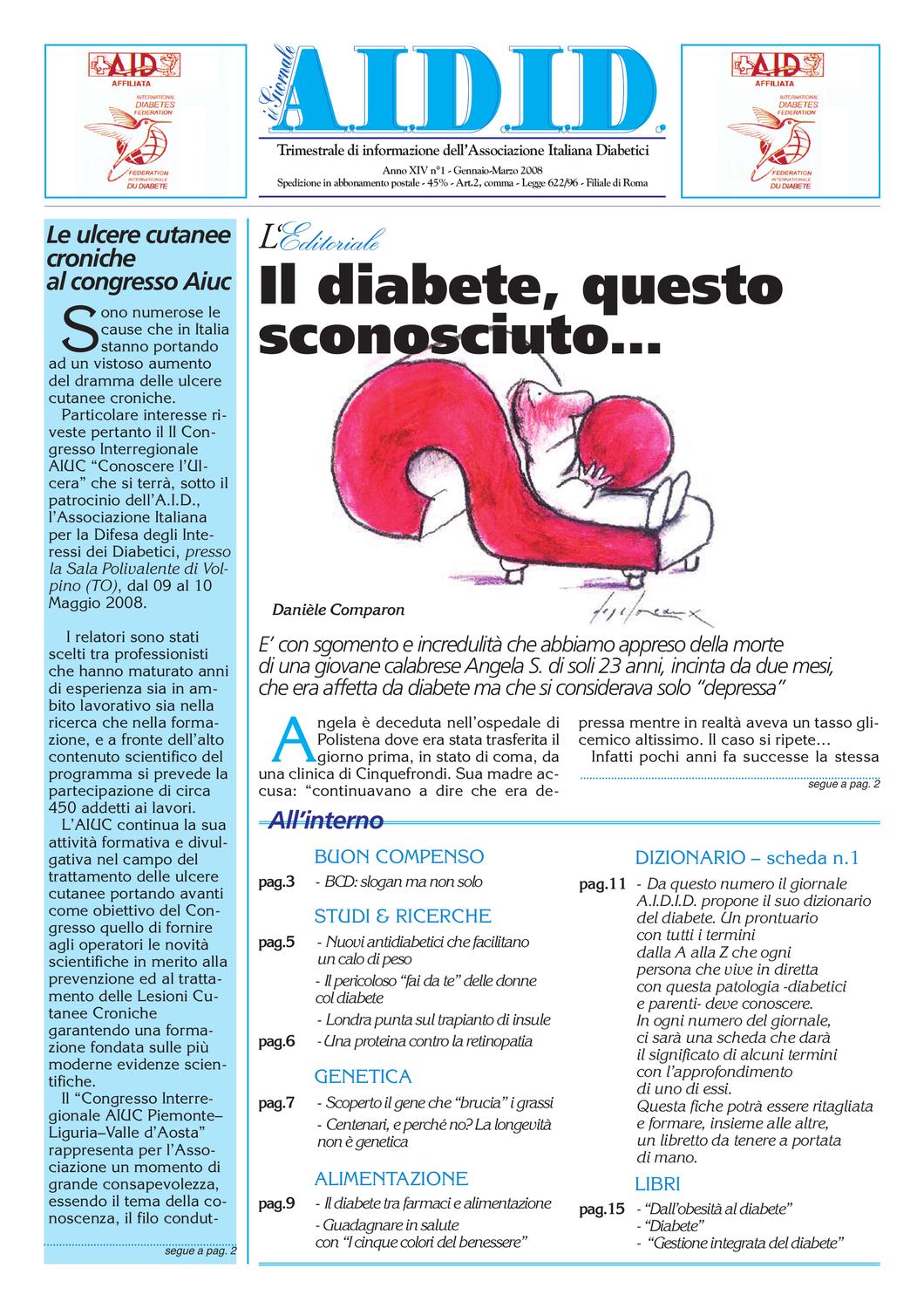dieta dimagrante per diabetici insulino dipendenti dieta dimagrante per diabetici insulino dipendenti