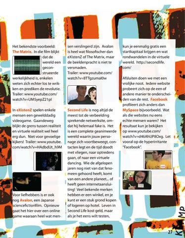 Page 27