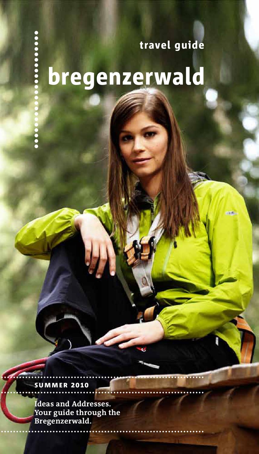 Studenten dating aus kaindorf. Sie sucht ihn sex baden wuerthenberg. Dating portal aus schwaz. Reding christliche singles. Sex dating in Hollabrunn. Exklusive Lambach singlebrsen - Fisching dating kostenlos