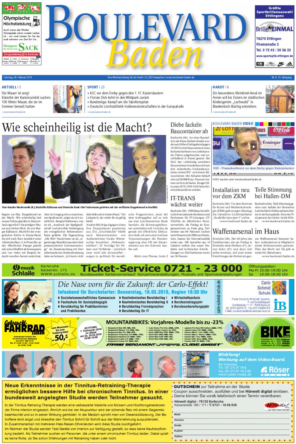 In dieser Familie sind alle dauergeil In dieser Familie sind alle dauergeil