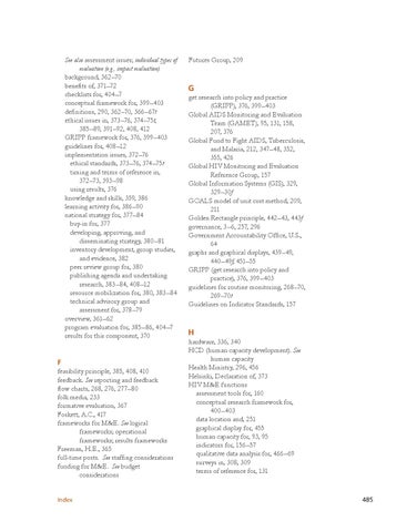 Page 261
