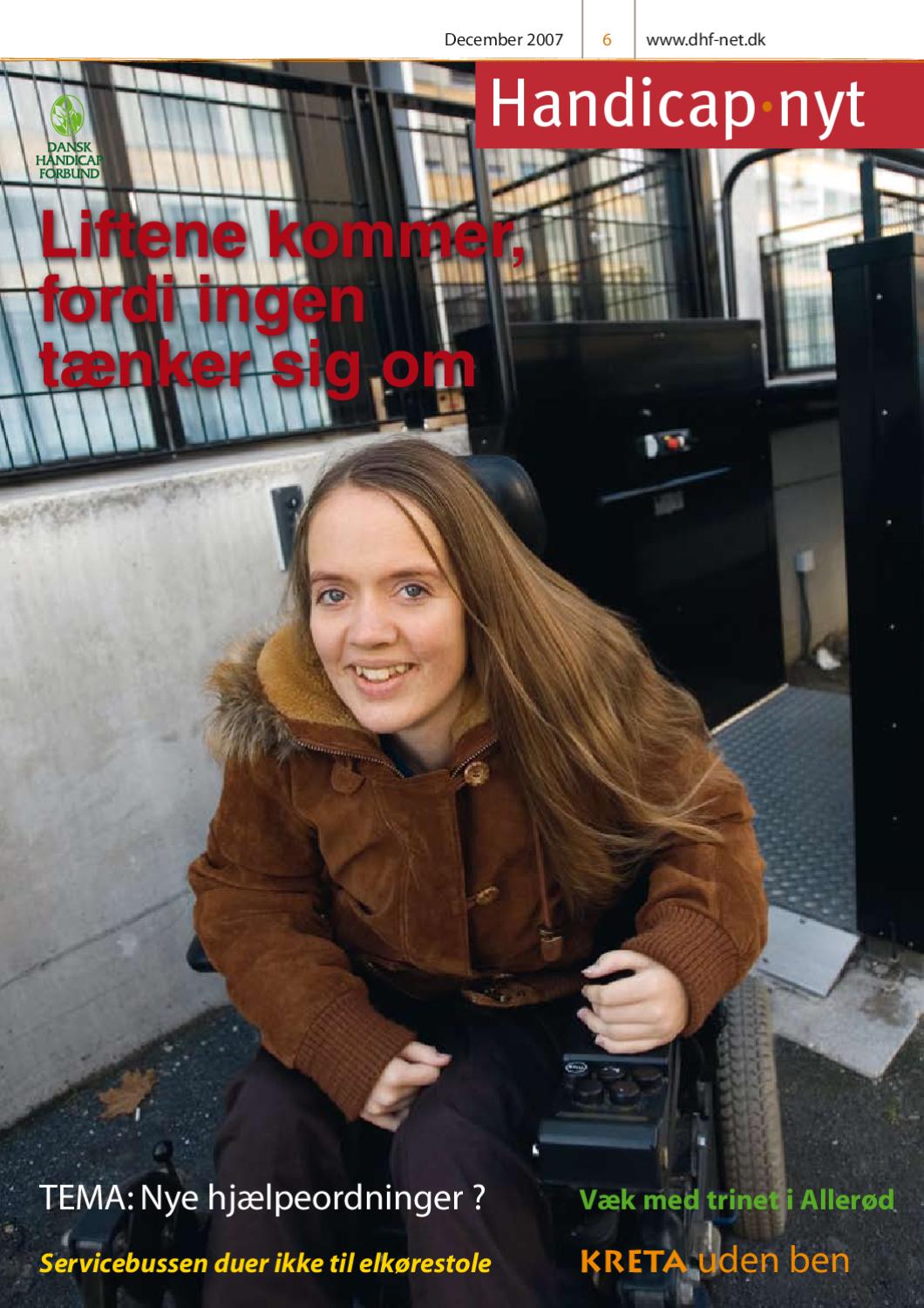 Medicinsk studerende dating bosiddende