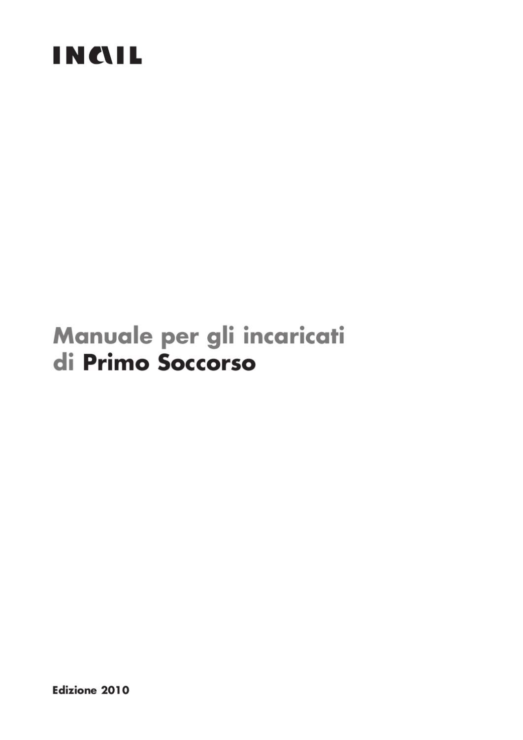 dolore insopportabile nella zona dellinguine minimo femminile