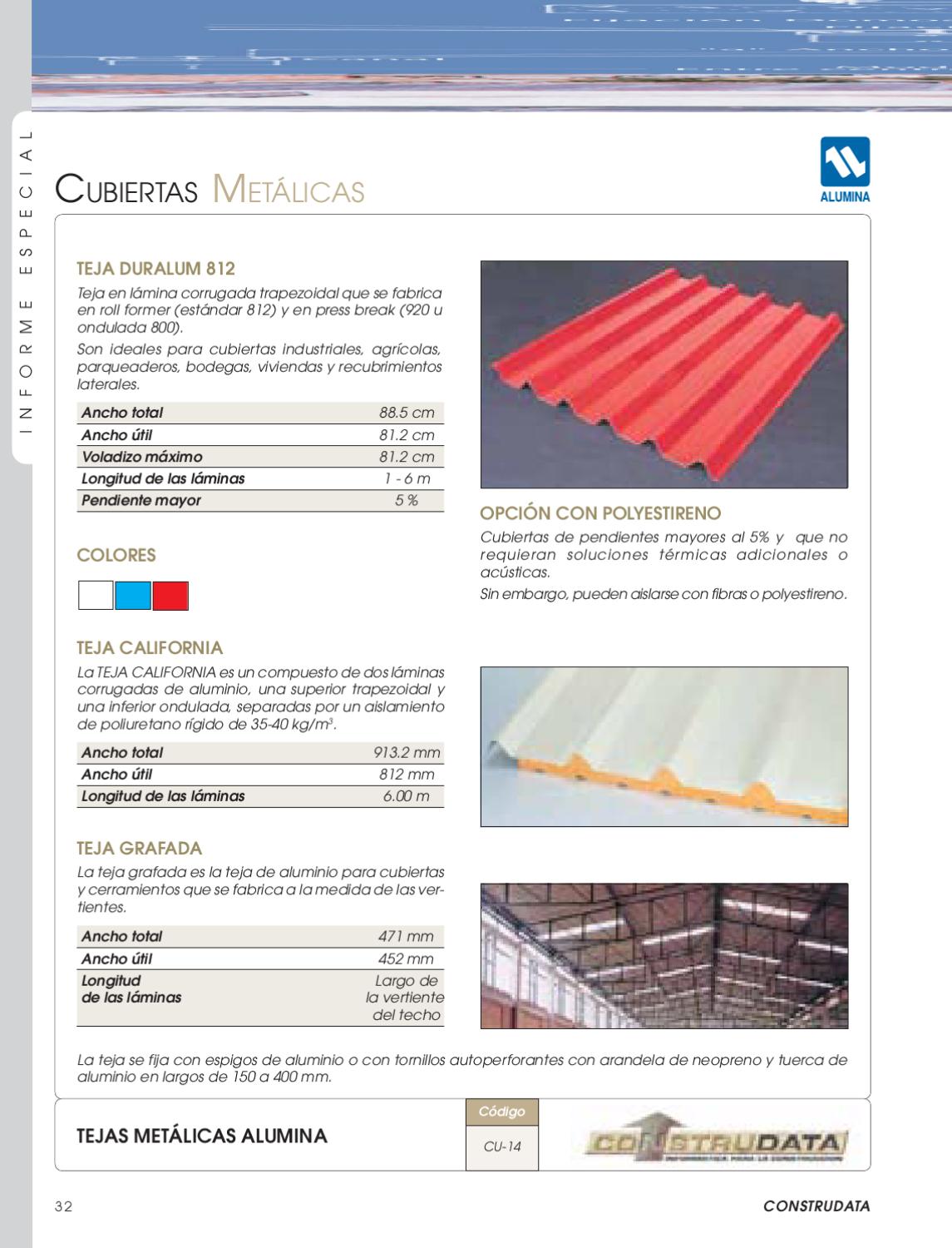 TOOGOO Recorte De Cubierta De Raya De Marco De Decoraci/ón De Volante De Pl/ástico Abs De Estilo De Fibra De Carbono para Alfa Romeo Giulia Stelvio 2017 Accesorio De Coche