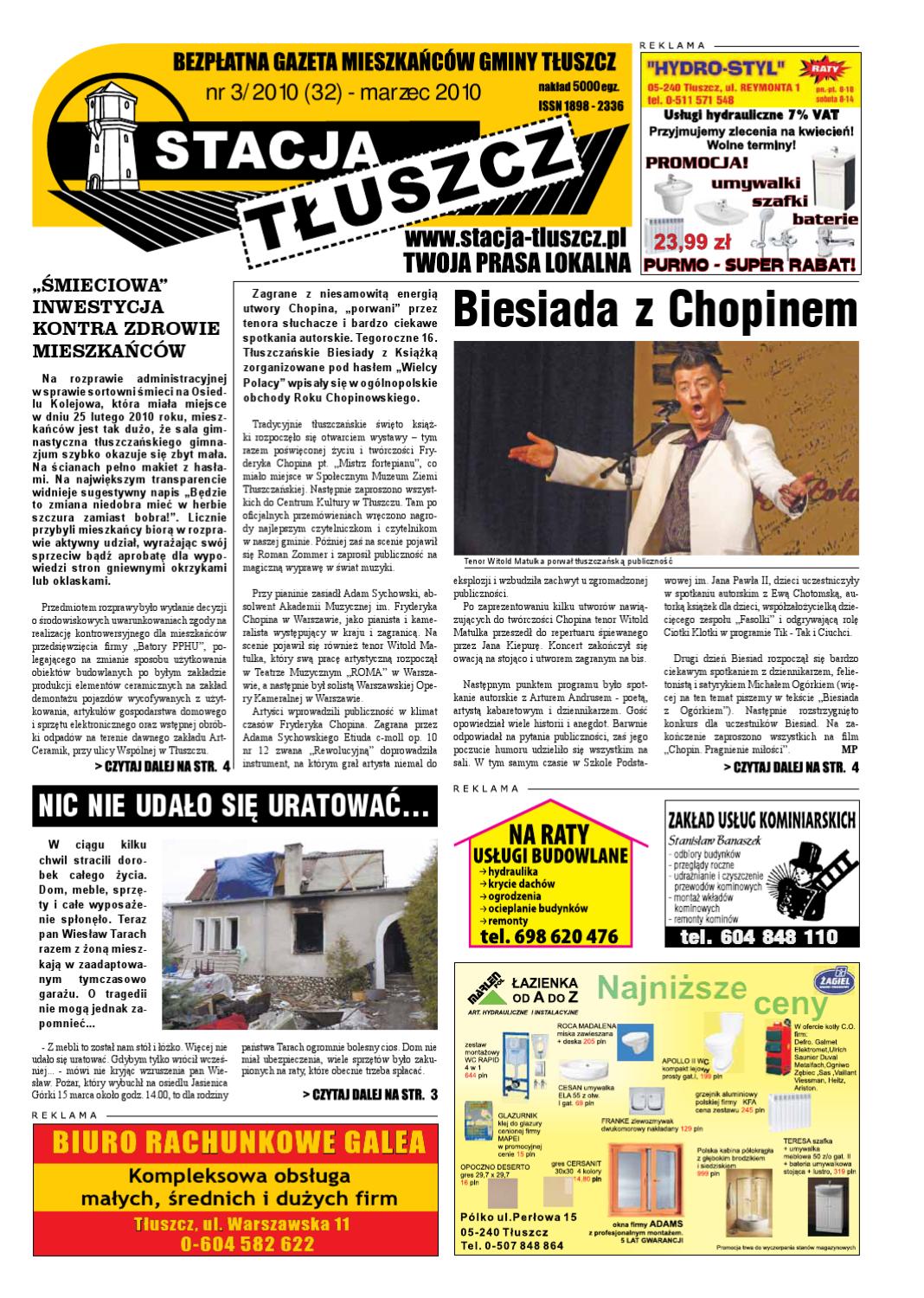 Kobieta. E-mail lub numer telefonu. Twj e-mail nie bdzie widoczny dla innych uytkownikw. Czy chcesz otrzymywa powiadomienia o specjalnych ofertach, Marcel, Mczyzna, 29 | Tuszcz, Polska | Badoo