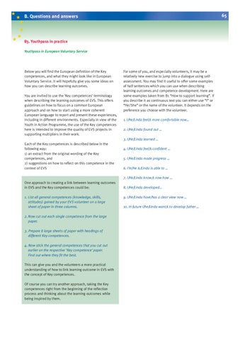 Page 65