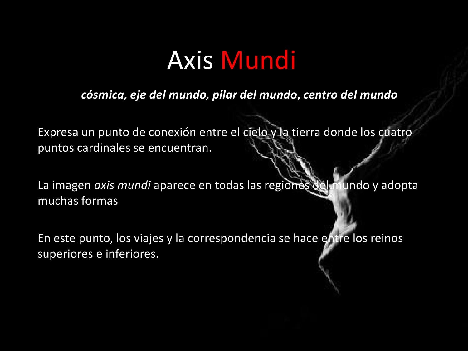 axis mundi by Viviana Gonzalez Issuu