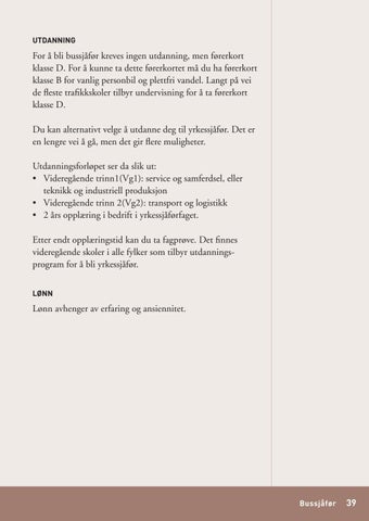 Page 39