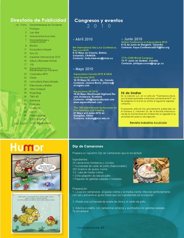 Page 41