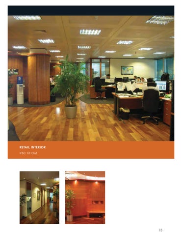 StudioLine Workplace Environments 灯饰目录 · studioline environments 第 9 页