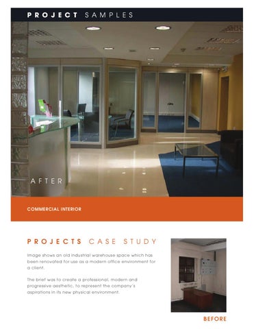 StudioLine Workplace Environments 灯饰目录 · StudioLine Services Manual DL10 第 11 页