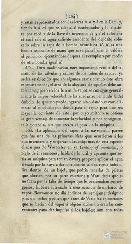Page 218