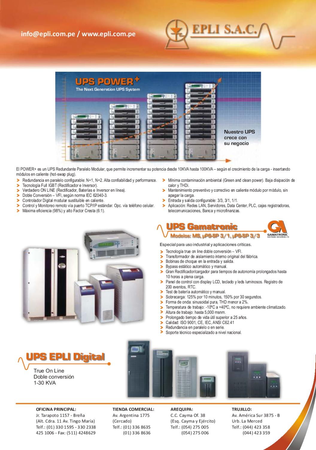 idalinya Potenci/ómetro de Ajuste Equipo de automatizaci/ón de Oficina Vertical Equipo de comunicaci/ón de informaci/ón para Trabajos de reparaci/ón de potenci/ómetro de resistencias Variables