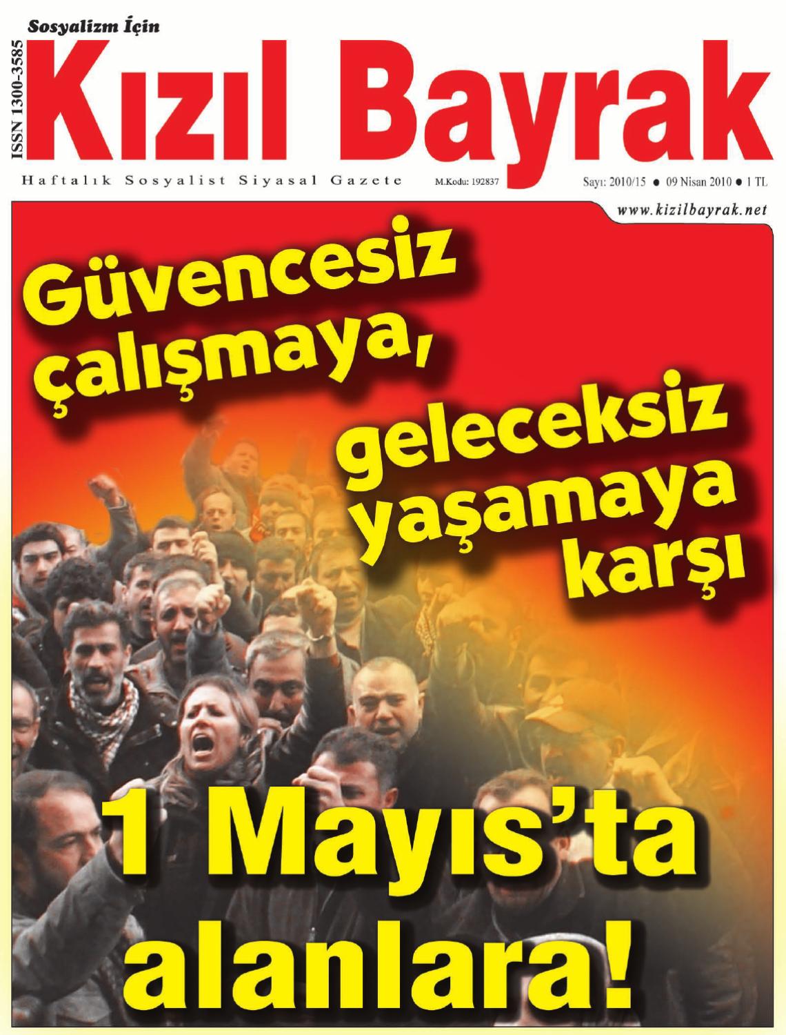 Birlikin milli takımı - saf haliyle chanson Birlikin milli takımı - saf haliyle chanson