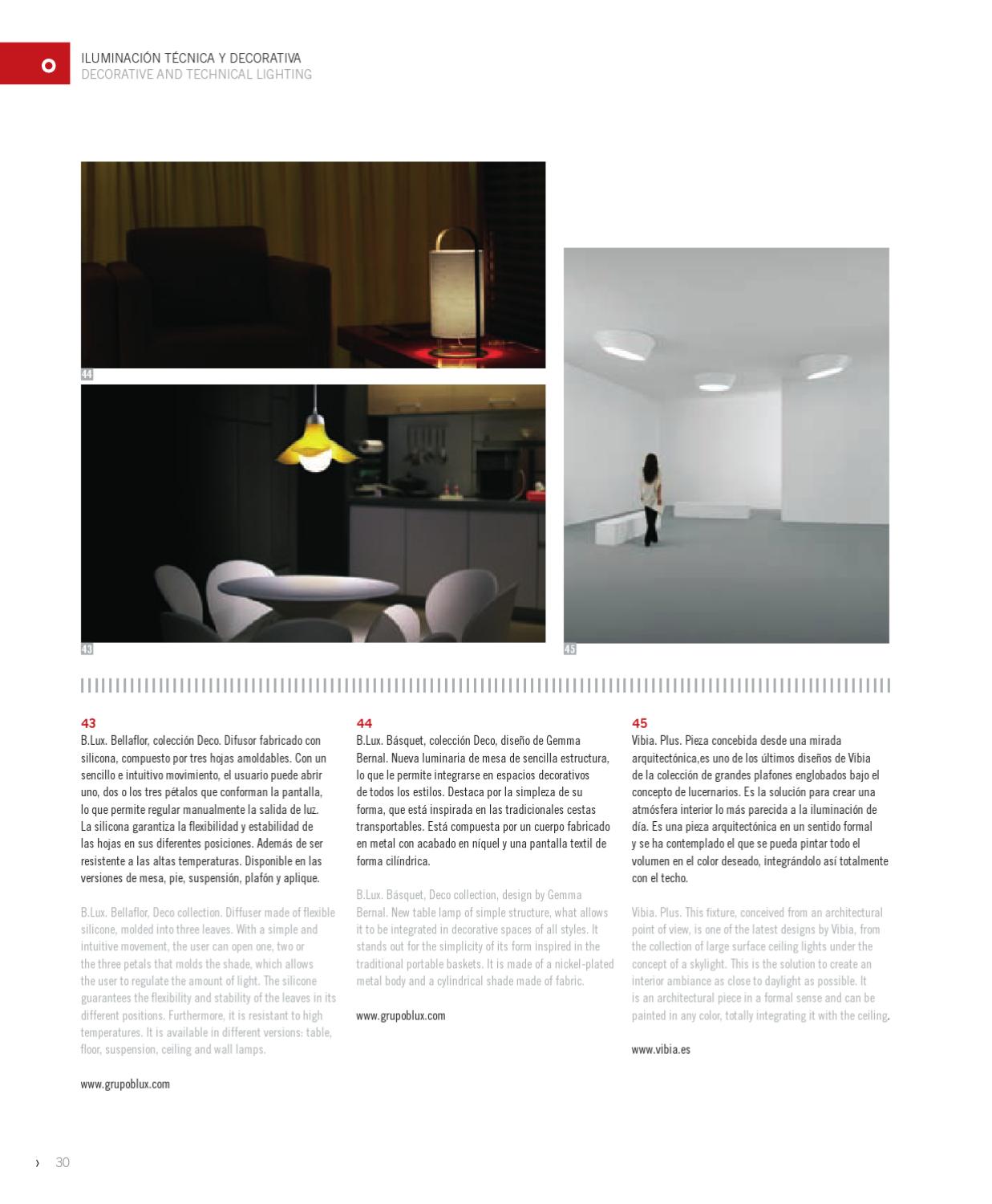 Hosteleria 46 | Hosteleria 46 |