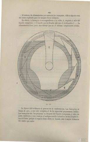 Page 211