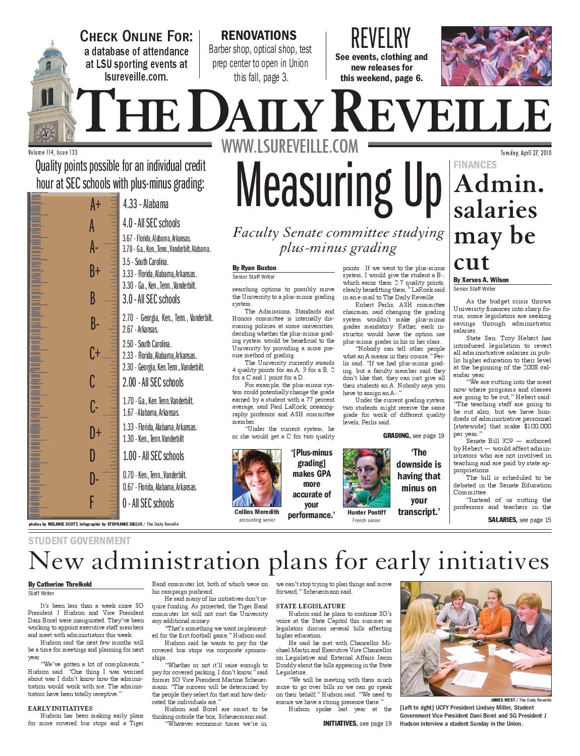 the-daily-reveille-april-27-2010-by-reveille-issuu