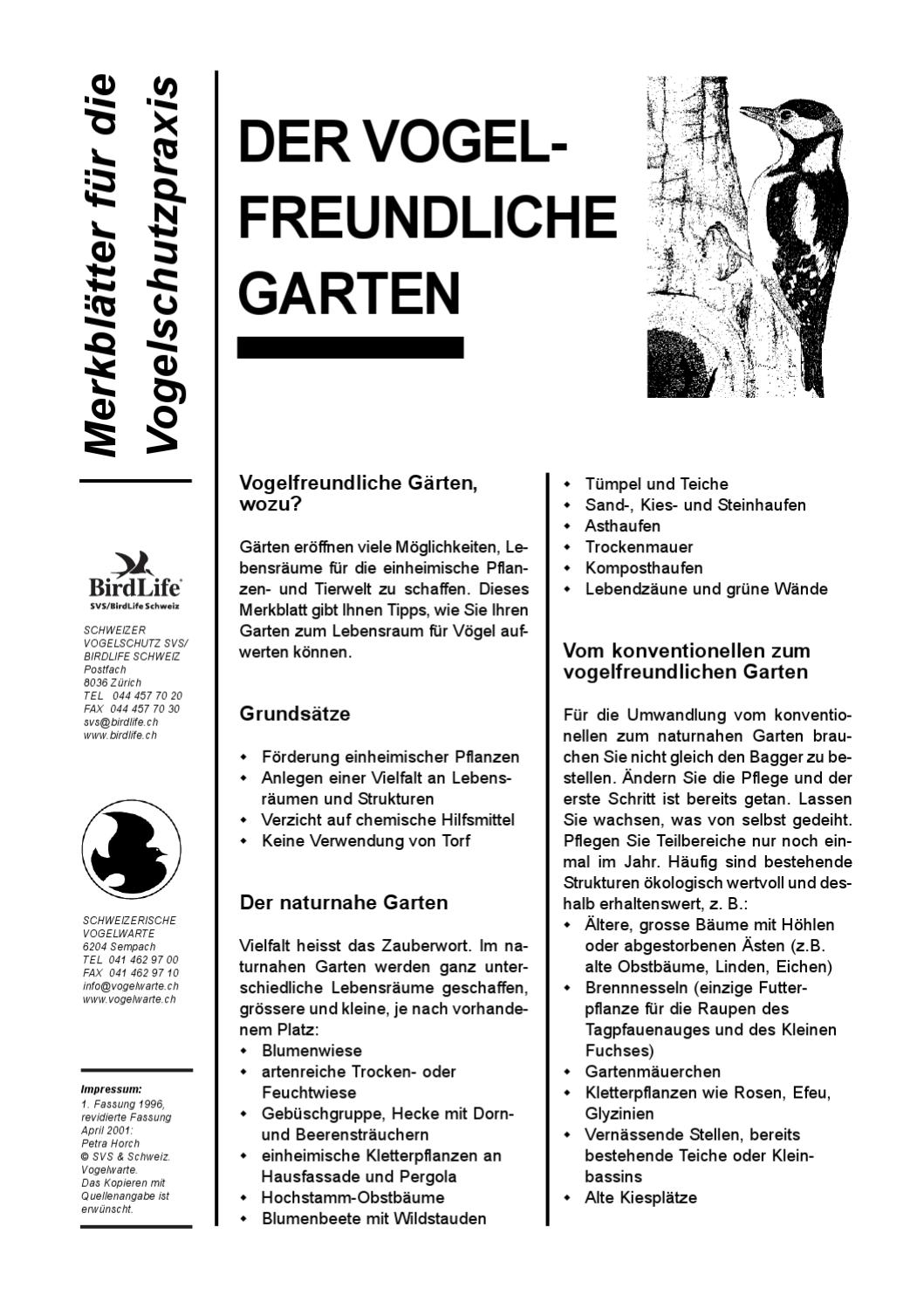 uni wien jobs stellenangebote proprietrgrd til salg fyn