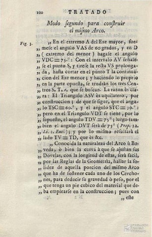 Tratado de Fortificaciones o arte de confluir los edificios Militares y ...